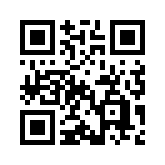 QR-Code https://ppt.cc/cTzv
