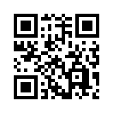 QR-Code https://ppt.cc/cU%40G