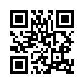 QR-Code https://ppt.cc/cU%7E%21