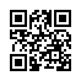 QR-Code https://ppt.cc/cU%7EM