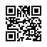 QR-Code https://ppt.cc/cU%7Ek