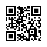 QR-Code https://ppt.cc/cU0S