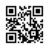 QR-Code https://ppt.cc/cU2p