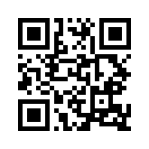 QR-Code https://ppt.cc/cU3l