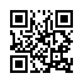 QR-Code https://ppt.cc/cU4C