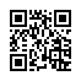 QR-Code https://ppt.cc/cU5L