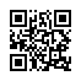 QR-Code https://ppt.cc/cU80