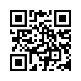 QR-Code https://ppt.cc/cU8B