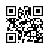 QR-Code https://ppt.cc/cU8k