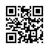 QR-Code https://ppt.cc/cU8n