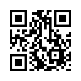 QR-Code https://ppt.cc/cU9C