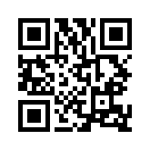 QR-Code https://ppt.cc/cUAM