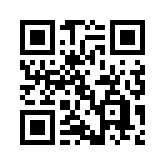 QR-Code https://ppt.cc/cUAS