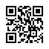 QR-Code https://ppt.cc/cUB-