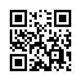 QR-Code https://ppt.cc/cUC2