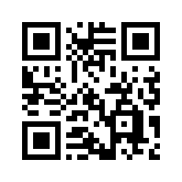 QR-Code https://ppt.cc/cUEU