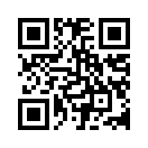 QR-Code https://ppt.cc/cUEd