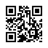 QR-Code https://ppt.cc/cUFC