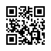 QR-Code https://ppt.cc/cUFK