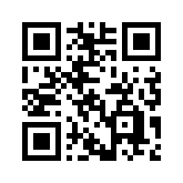 QR-Code https://ppt.cc/cUFP