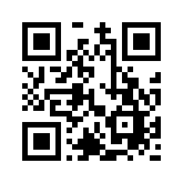 QR-Code https://ppt.cc/cUGt