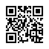QR-Code https://ppt.cc/cUJC