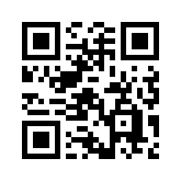 QR-Code https://ppt.cc/cUJE