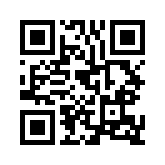 QR-Code https://ppt.cc/cUK3
