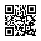 QR-Code https://ppt.cc/cUK9