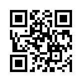 QR-Code https://ppt.cc/cUKb