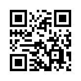QR-Code https://ppt.cc/cUKm