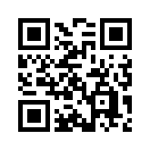 QR-Code https://ppt.cc/cUKw