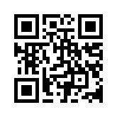 QR-Code https://ppt.cc/cULL