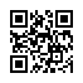 QR-Code https://ppt.cc/cULa