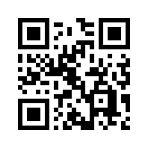 QR-Code https://ppt.cc/cUN5