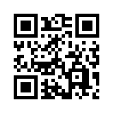 QR-Code https://ppt.cc/cUNz