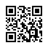 QR-Code https://ppt.cc/cUP0
