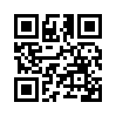 QR-Code https://ppt.cc/cUQM