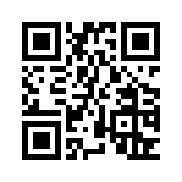 QR-Code https://ppt.cc/cUR4