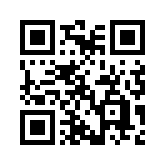 QR-Code https://ppt.cc/cURl