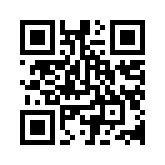 QR-Code https://ppt.cc/cUTB