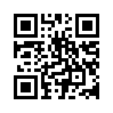 QR-Code https://ppt.cc/cUTT