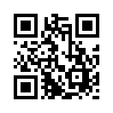 QR-Code https://ppt.cc/cUVq