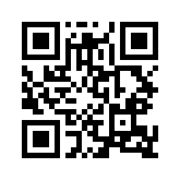 QR-Code https://ppt.cc/cUVr