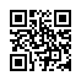 QR-Code https://ppt.cc/cUXB