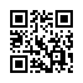 QR-Code https://ppt.cc/cUXZ