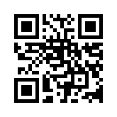 QR-Code https://ppt.cc/cUXd