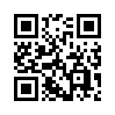 QR-Code https://ppt.cc/cUZ7
