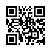 QR-Code https://ppt.cc/cUZD