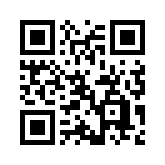 QR-Code https://ppt.cc/cUZY